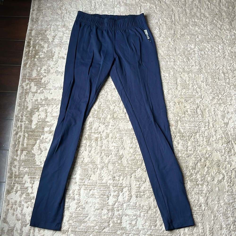 Gymshark legging